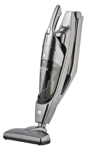 Imagen 5 de Nilfisk Handy 2-in-1