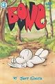 Bone: Out from Boneville (Bone (Graphix Hardcover))