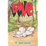 Bone#11