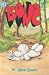 Books : Bone #11