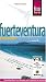  : Insel Fuerteventura: Das optimale Reisehandbuch zum Entdecken, Erleben und Bereisen der spanischen Atlantikinsel