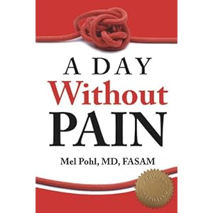 A Day without Pain