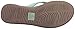 REEF Women's Rover Catch Le Flip Flop