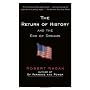 The Return of History and the End of Dreams (Vinta&hellip by Robert Kagan