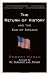 The Return of History and the End of Dreams (Vintage)