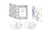赤髪の白雪姫 Vol.2　＜初回生産限定版＞ [Blu-ray]
