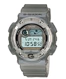 Casio – G Shock – Fisherman – Men in Smoke – Limited