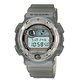 Casio - G Shock - Fisherman - Men in Smoke - Limited by Casio