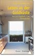 Leben an der Goldk�ste