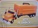 Home Depot - Big Rig Tool Box - Truck