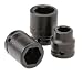 SK Tools Model SKT-84644  3/4