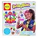 ALEX TOYS PEACE AND LOVE JEWELRY