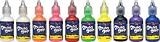 Innovative Scuba Goop Super Adhesive Marker Paint