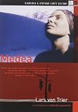 Produkt-Bild: Medea (1988) [ Italienische Fassung, Keine Deutsche Sprache ]