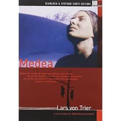 Medea (1988)
