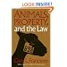 Animals Property & The Law (Ethics And Action)