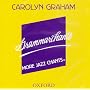 Grammarchants: More Jazz Chants®: Audio CD