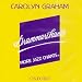 Books : Grammarchants More Jazz Chants