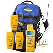 Fieldpiece HG1KW4 HG1 Winter HVAC Fieldpack