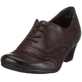 ara ORLEANS 3-45457, Damen klassische Halbschuhe