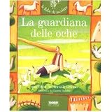Dettagli prodotto