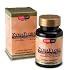 ZymaFlora Acid Balance Formula 60 Capsules Sedona Labs ( Fast Shipping In Stock Product )