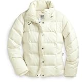 Yukon Classic Down Jacket