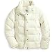 Yukon Classic Down Jacket
