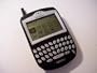 Blackberry 6510 NEXTEL PDA Email phone IDEN