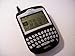 Blackberry 6510 NEXTEL PDA Email phone IDEN  : image