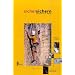 Sicher Sichern: Sportklettern Eis Bigwall - Fachwissen mit Hand und Fu�
