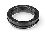 48mm Ring Adapter For SM and ZM Stereo Microscopes