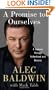 A Promise to Ourselves: A Journey Through Fatherhood and Divorce
