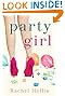 PartyGirl
