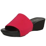 Aerosoles