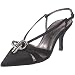 A. Marinelli Women's Gown Pump
