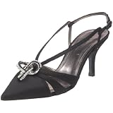 A. Marinelli Womens Gown Pump