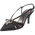 A. Marinelli Womens Gown Pump