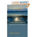 Tides and Seasons