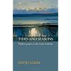 Tides and Seasons reissue - Modern prayers in the Celtic tradition