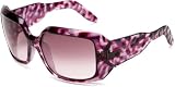Spy Optic Womens Eliza Rectangle Sunglasses