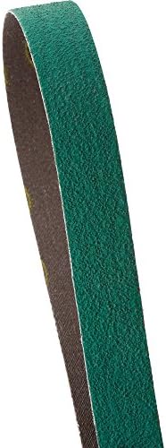Golfsmith 1 x 30 Inch Sanding Belt( MODEL: N/A )
