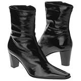Aquatalia Women's Zylo