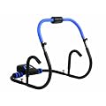 Hammer Bauchtrainer AB Sensation