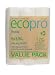Purdy 140872000 Eco Pro 9-Inch Roller Cover with .38-Inch Nap, 3-Pack