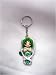 Tokyo Mew Mew: small Lettuce Keychain