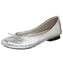 Me Too Women's Nevada 15 Ballet Flat