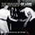 The Shadows Of Love: Jon Savage's Intense Tamla 66-68