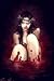 Posters: Gothic Poster - Bathony, Victoria Frances (36 x 24 inches)