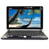 Acer AOD250-1417 Sale